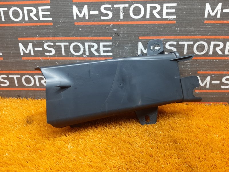 Воздуховод тормозов, 900 рублей, Красноярск