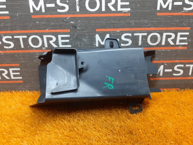 Воздуховод тормозов, 900 рублей, Красноярск