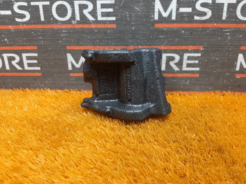 наполнитель, 340 рублей, Красноярск