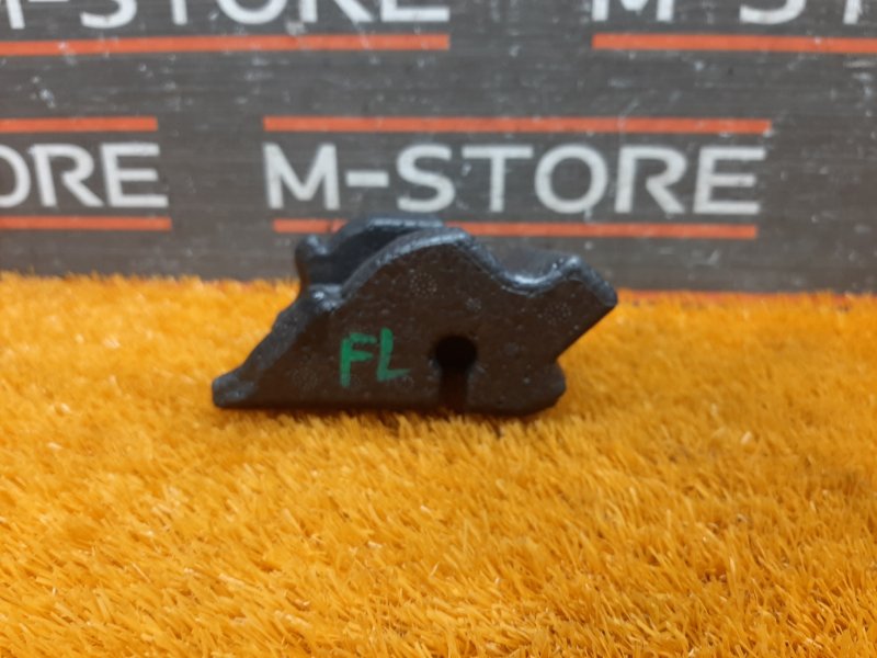 наполнитель, 340 рублей, Красноярск