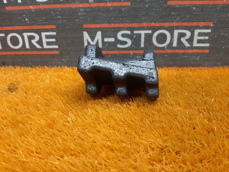 наполнитель, 340 рублей, Красноярск