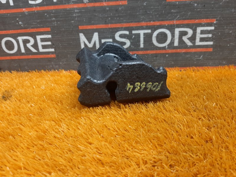 наполнитель, 340 рублей, Красноярск