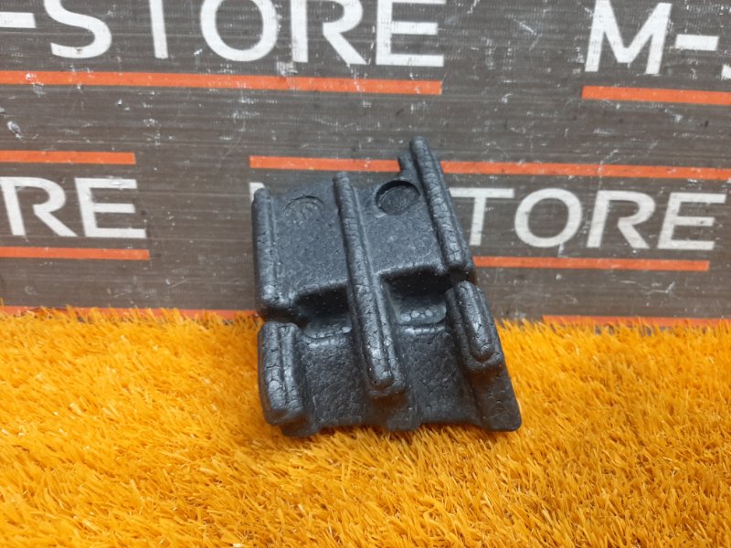 наполнитель, 340 рублей, Красноярск