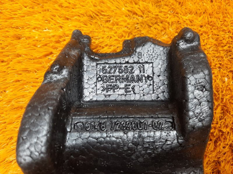 наполнитель, 340 рублей, Красноярск