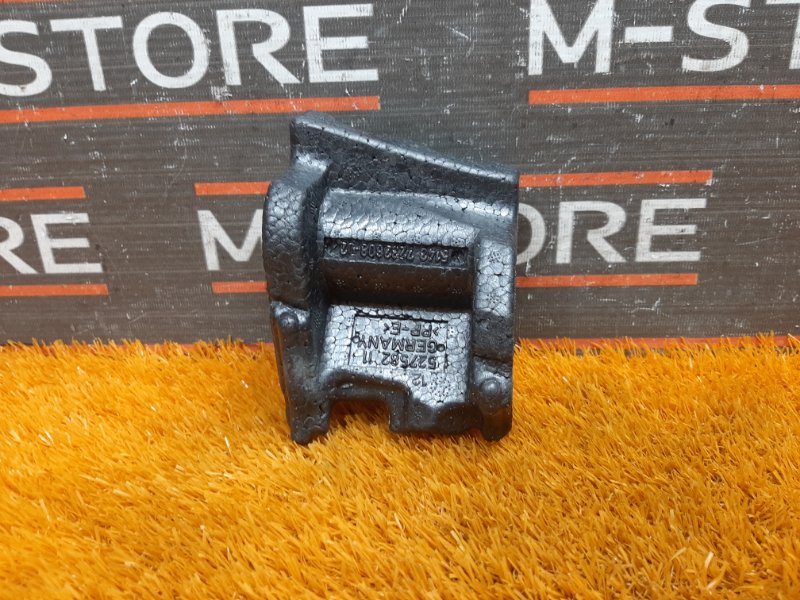 наполнитель, 340 рублей, Красноярск