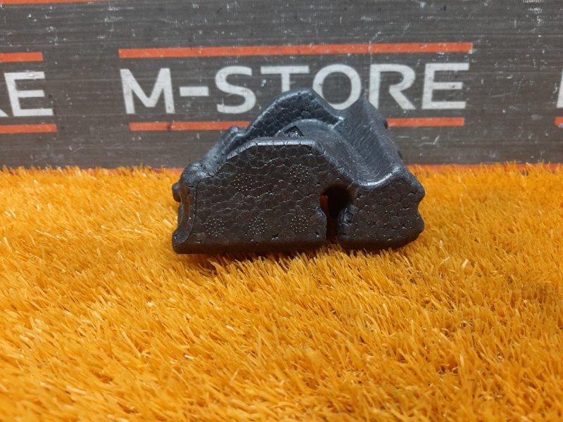 наполнитель, 340 рублей, Красноярск