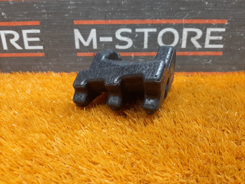 наполнитель, 340 рублей, Красноярск