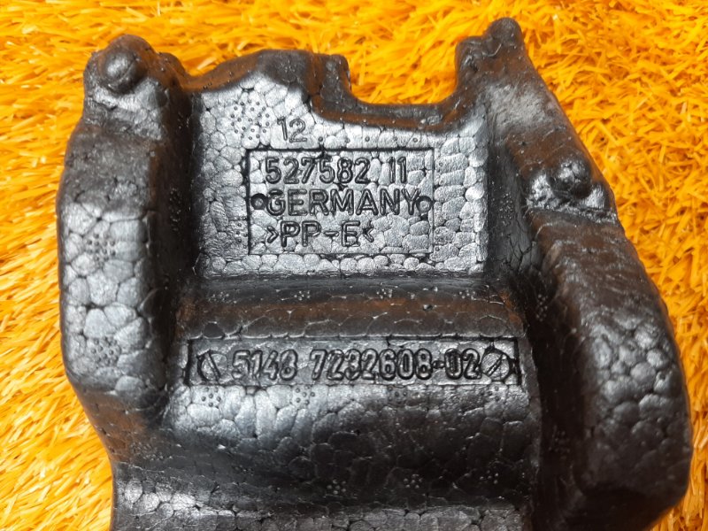 наполнитель, 340 рублей, Красноярск