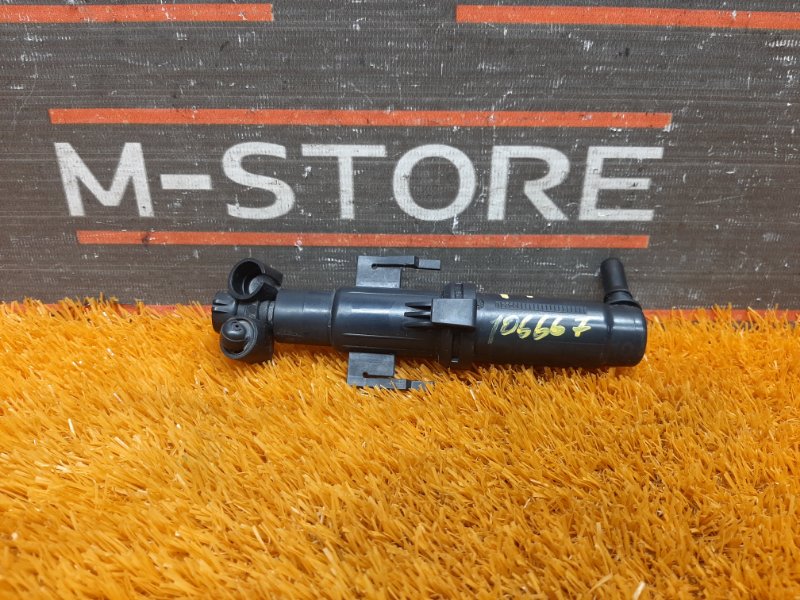 Форсунка омывателя фары, 1400 рублей, Красноярск