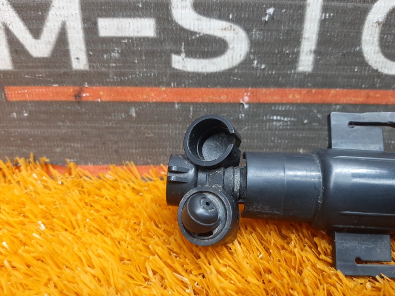 Форсунка омывателя фары, 1400 рублей, Красноярск