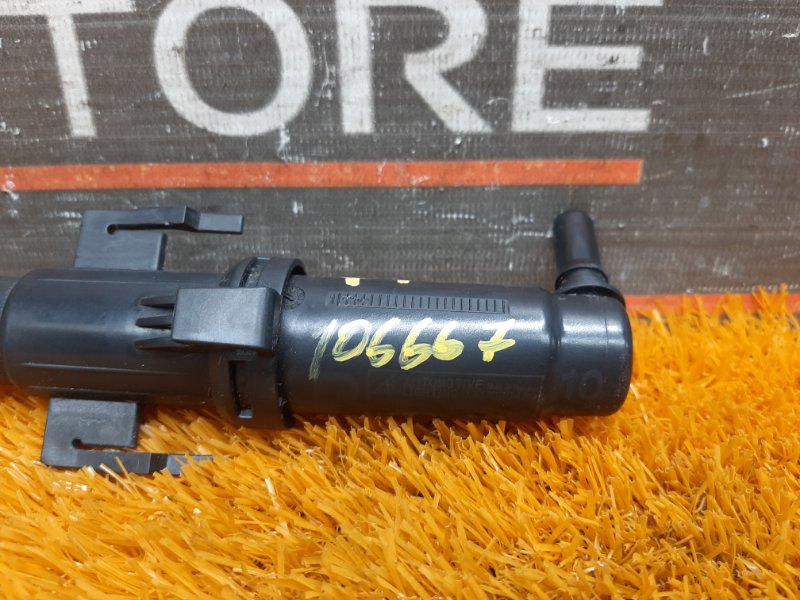 Форсунка омывателя фары, 1400 рублей, Красноярск