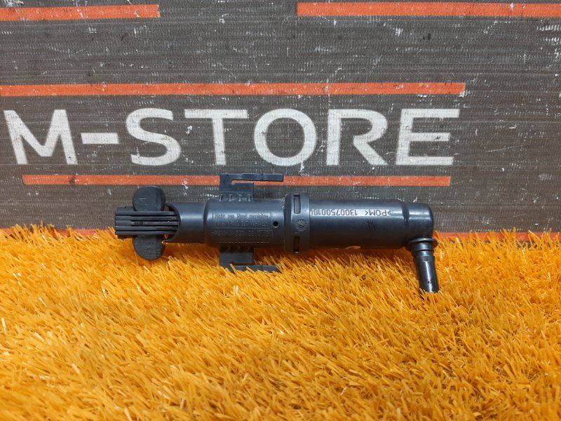 Форсунка омывателя фары, 1400 рублей, Красноярск