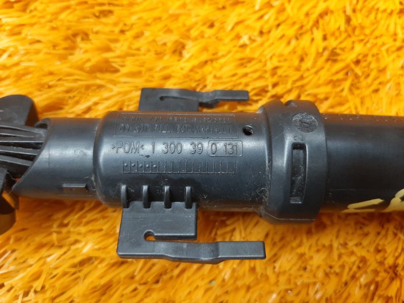 Форсунка омывателя фары, 1400 рублей, Красноярск