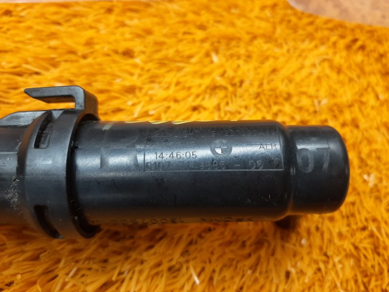 Форсунка омывателя фары, 1400 рублей, Красноярск