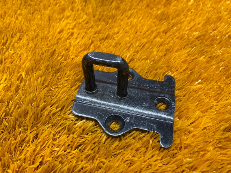 петля замка багажника, 350 рублей, Красноярск