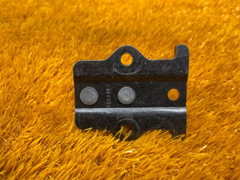 петля замка багажника, 350 рублей, Красноярск