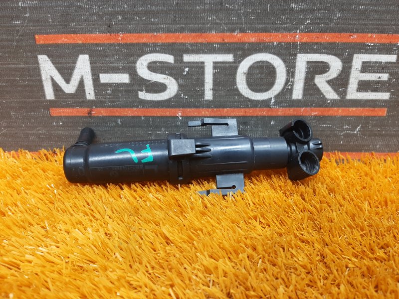 Форсунка омывателя фары, 720 рублей, Красноярск