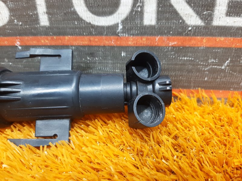 Форсунка омывателя фары, 720 рублей, Красноярск