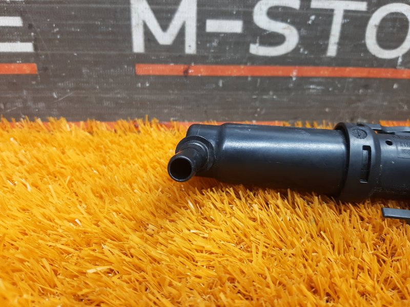 Форсунка омывателя фары, 720 рублей, Красноярск