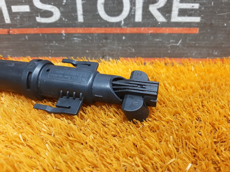 Форсунка омывателя фары, 720 рублей, Красноярск