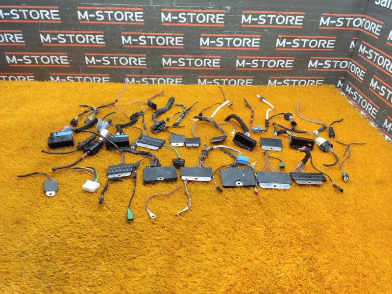 Разъем салона, 1220 рублей, Красноярск