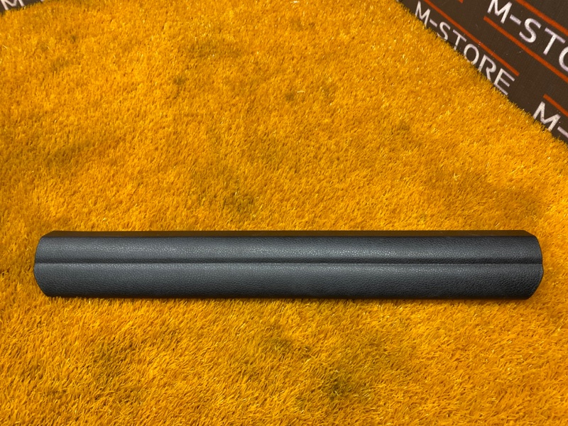 Накладка на порог салона, 350 рублей, Красноярск