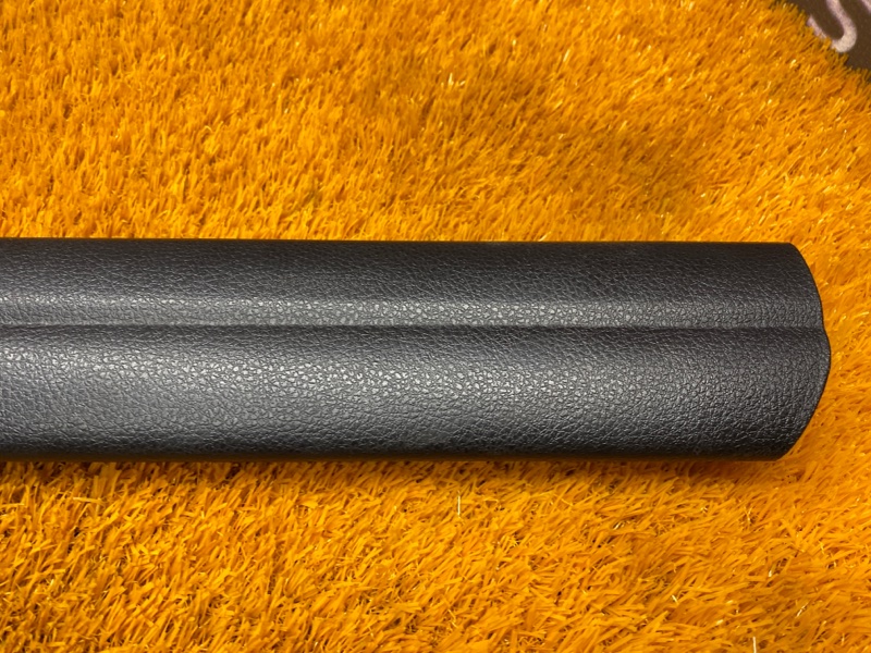 Накладка на порог салона, 350 рублей, Красноярск