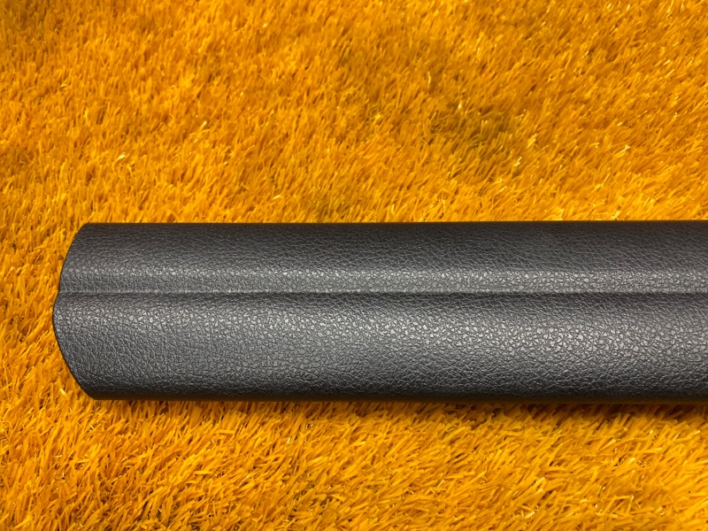 Накладка на порог салона, 350 рублей, Красноярск