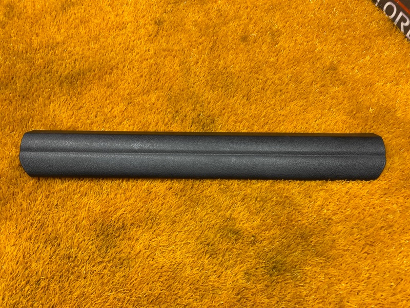 Накладка на порог салона, 350 рублей, Красноярск