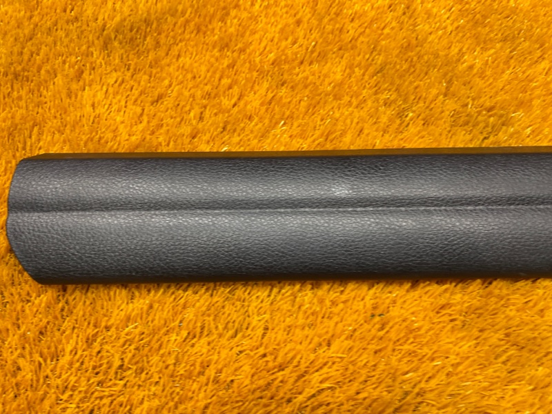 Накладка на порог салона, 350 рублей, Красноярск