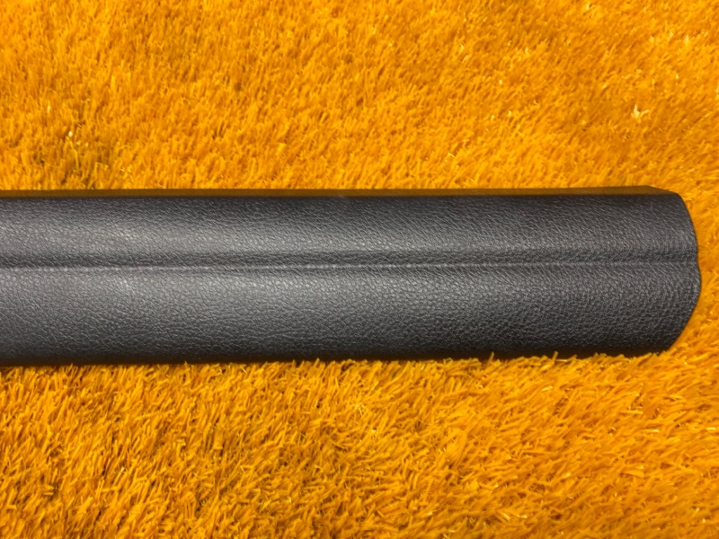 Накладка на порог салона, 350 рублей, Красноярск