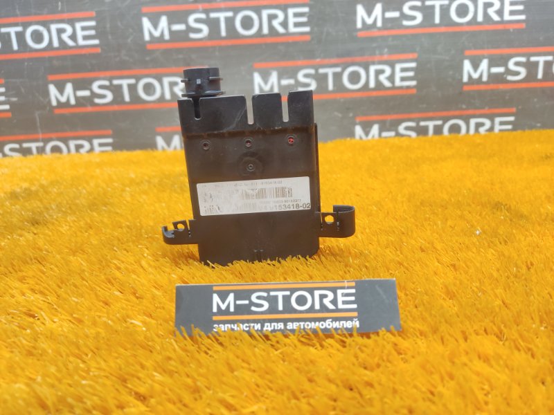 Распределитель тока, 980 рублей, Красноярск