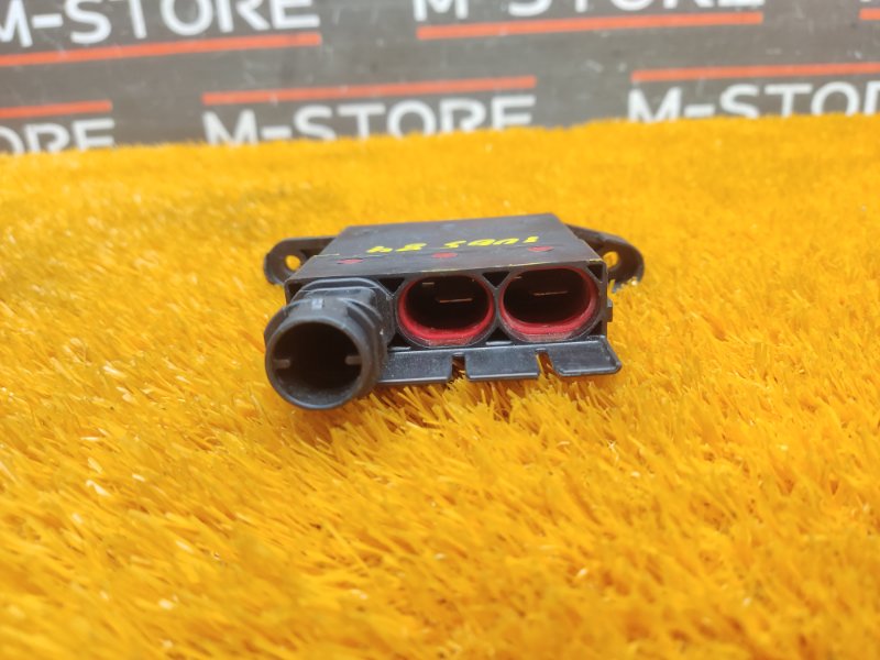 Распределитель тока, 980 рублей, Красноярск