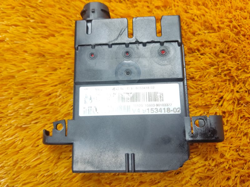 Распределитель тока, 980 рублей, Красноярск