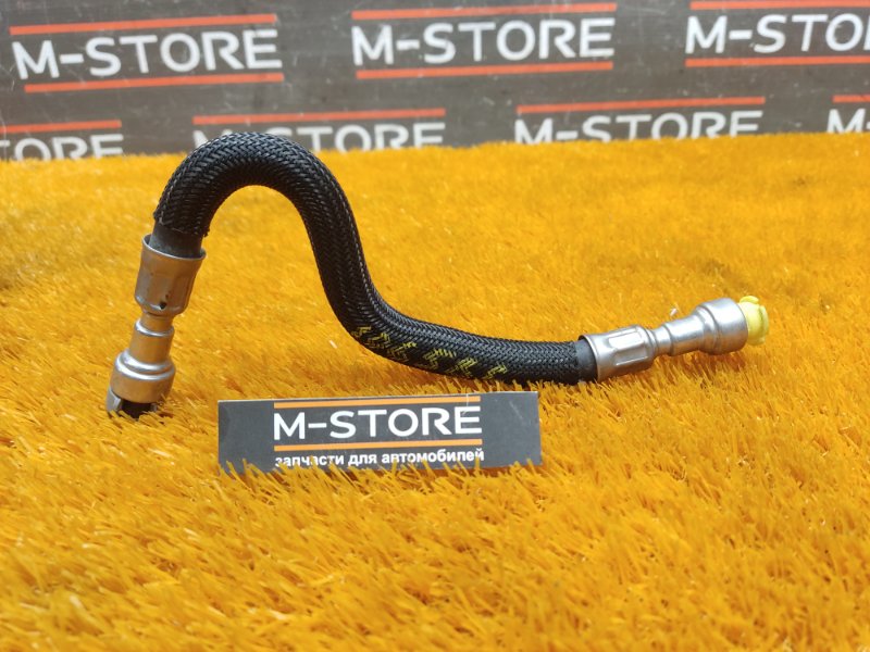 шланг топливный, 600 рублей, Красноярск