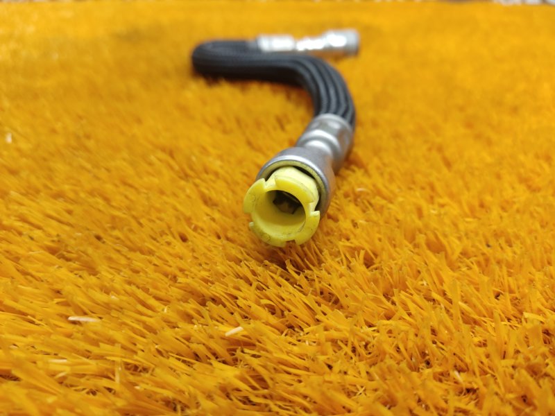 шланг топливный, 600 рублей, Красноярск