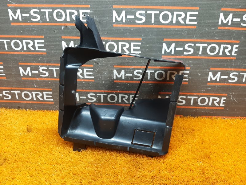 воздуховод радиатора, 1290 рублей, Красноярск