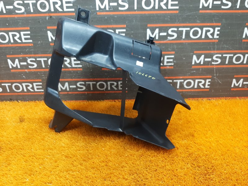 воздуховод радиатора, 1290 рублей, Красноярск