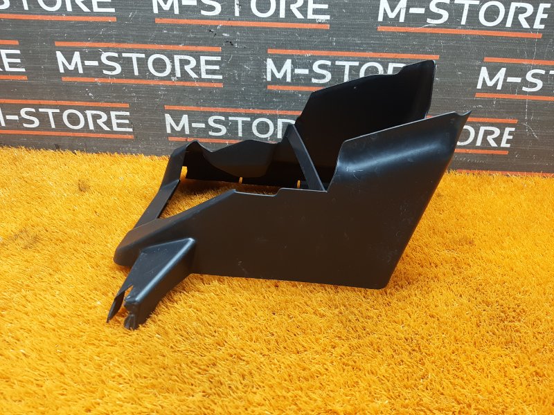 воздуховод радиатора, 1290 рублей, Красноярск