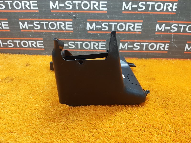 воздуховод радиатора, 1290 рублей, Красноярск