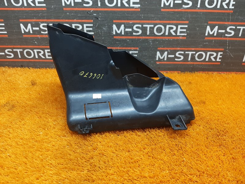 воздуховод радиатора, 1290 рублей, Красноярск