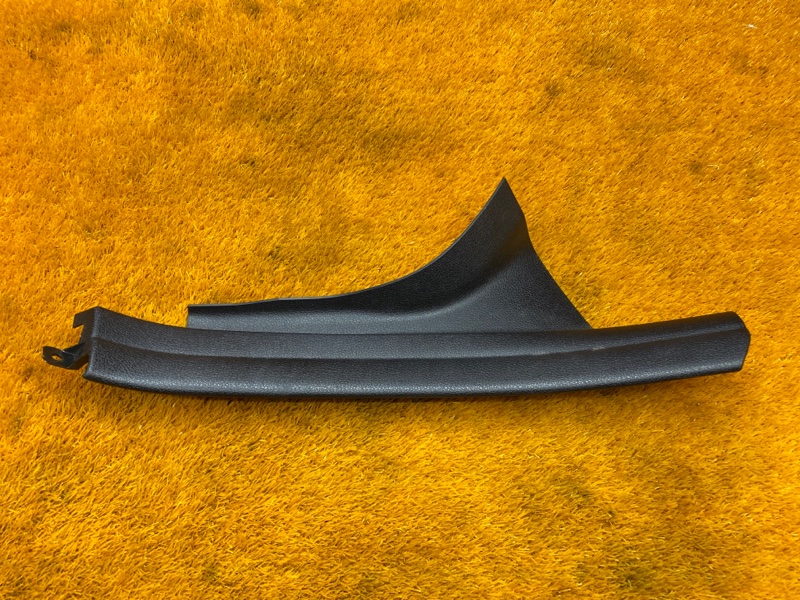 Накладка на порог салона, 230 рублей, Красноярск