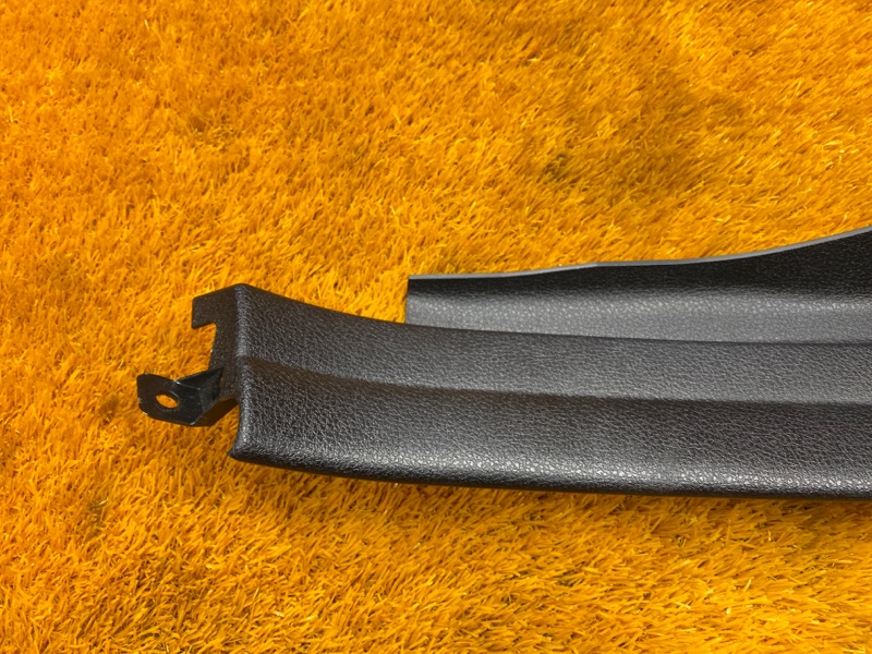 Накладка на порог салона, 230 рублей, Красноярск