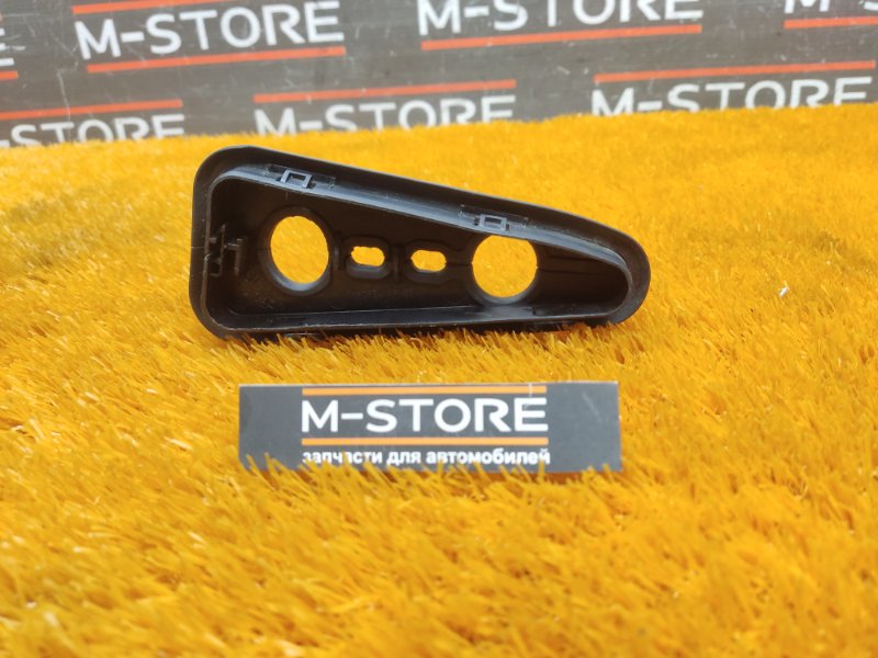 Уплотнитель печки, 190 рублей, Красноярск