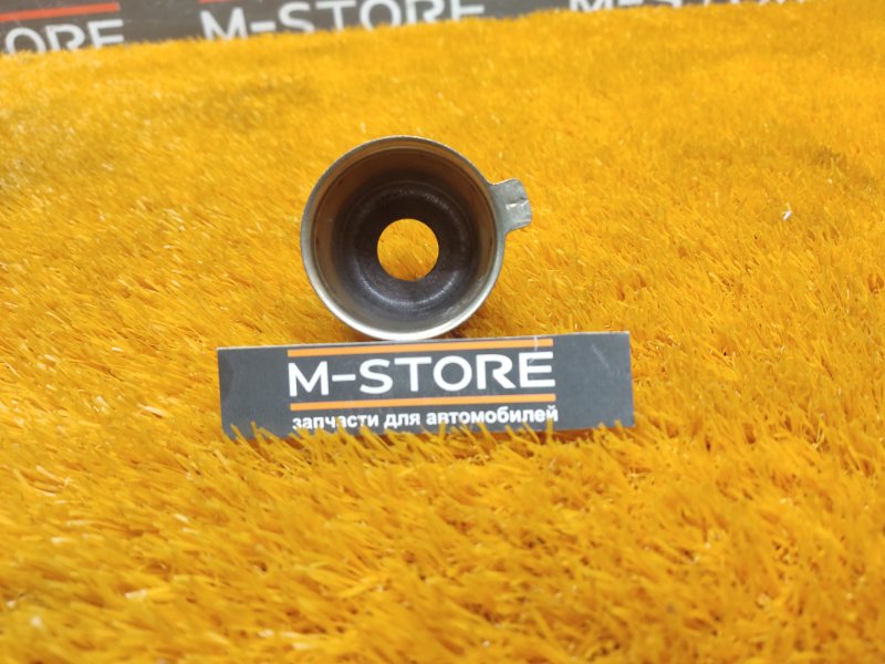 Тепловой экран, 100 рублей, Красноярск