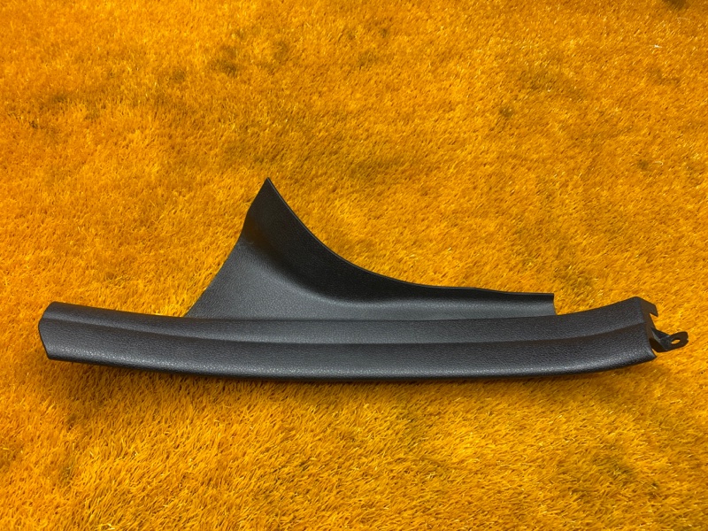 Накладка на порог салона, 350 рублей, Красноярск