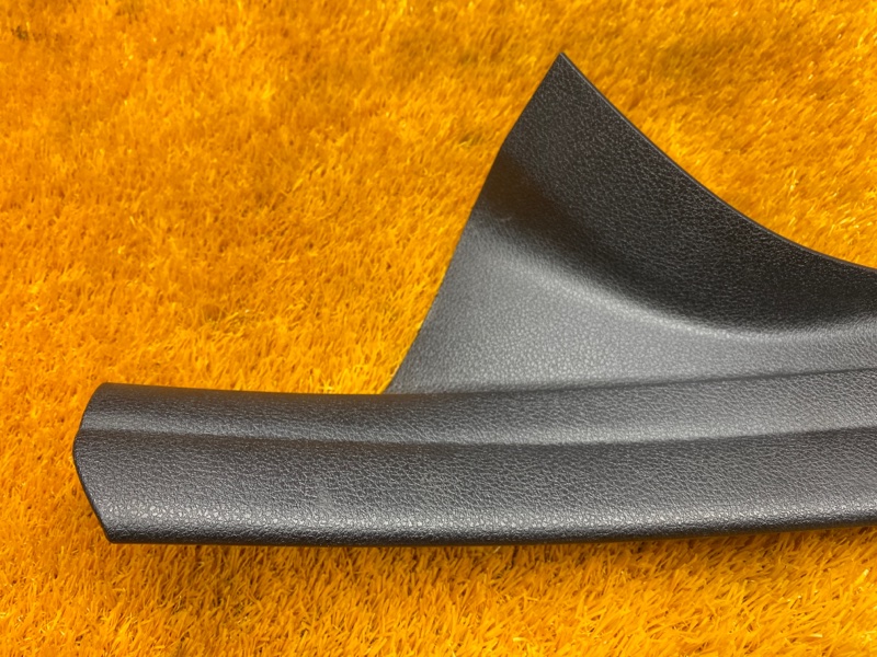 Накладка на порог салона, 350 рублей, Красноярск