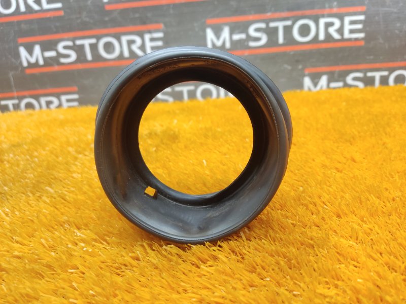 Уплотнитель горловины бензобака, 190 рублей, Красноярск