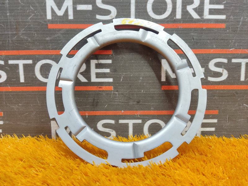 Крепление топливного насоса, 340 рублей, Красноярск