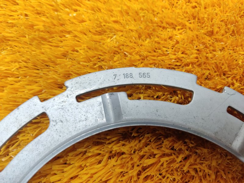 Крепление топливного насоса, 340 рублей, Красноярск